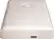 Alt View 13. G-Technology - G-DRIVE Mobile USB-C 4TB External USB 3.1 Gen 1 Portable Hard Drive - Silver.