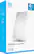 Alt View 15. G-Technology - G-DRIVE Mobile USB-C 4TB External USB 3.1 Gen 1 Portable Hard Drive - Silver.