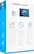 Alt View 16. G-Technology - G-DRIVE Mobile USB-C 4TB External USB 3.1 Gen 1 Portable Hard Drive - Silver.