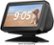 Alt View Zoom 24. Amazon - Echo Show 5 Smart Display with Alexa - Charcoal.