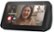 Alt View Zoom 26. Amazon - Echo Show 5 Smart Display with Alexa - Charcoal.