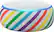 Alt View 11. Amazon - All-New Echo Dot Kids Edition Smart Speaker with Alexa - Rainbow.