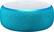Alt View 11. Amazon - Echo Dot Kids Edition Smart Speaker with Alexa - Blue.
