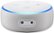 Alt View Zoom 13. Amazon - Echo Dot (3rd Gen) Smart Speaker with Alexa - Sandstone.