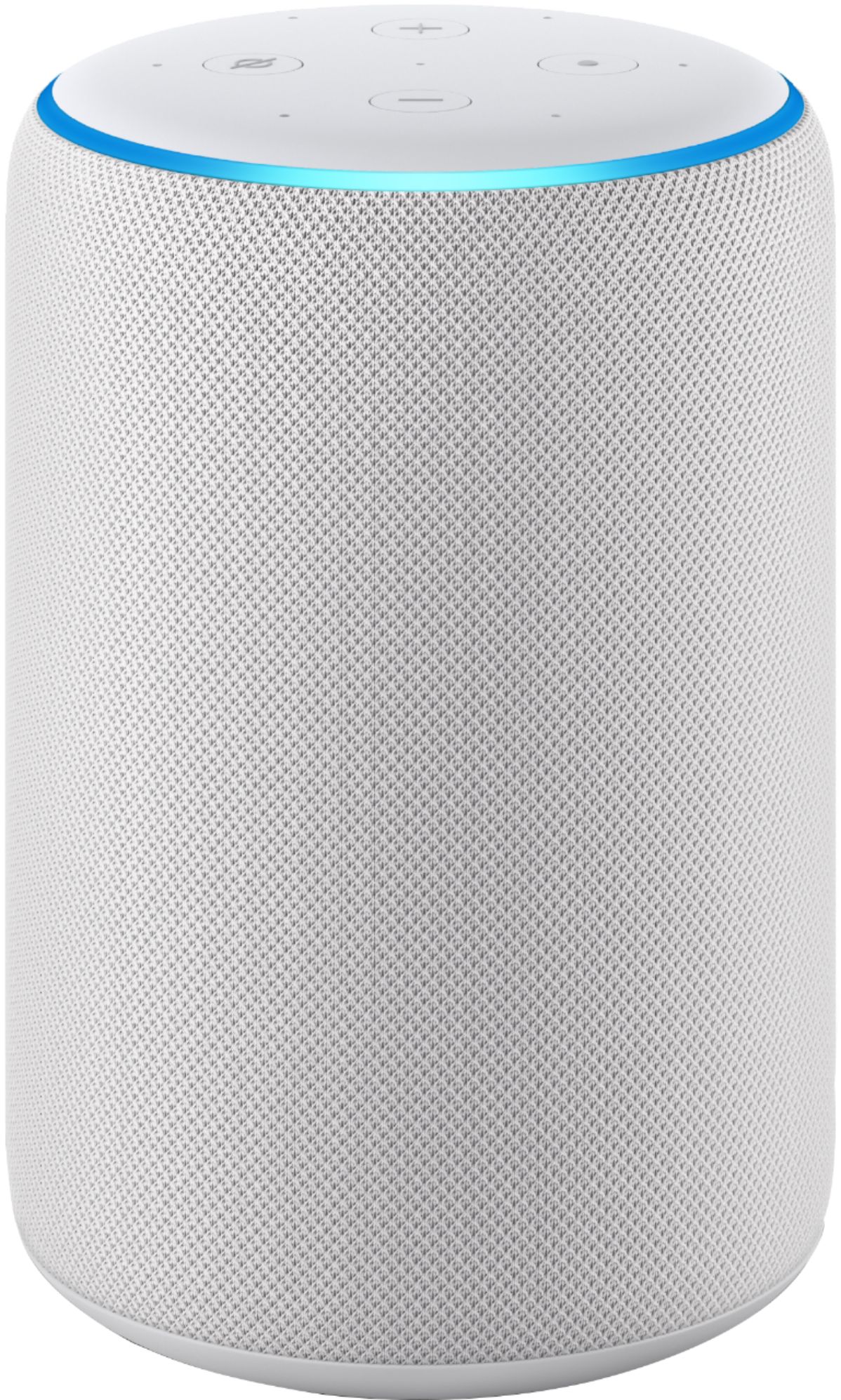 Amazon Echo (3rd Gen) Smart Speaker 