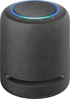 Alexis speaker best hot sale buy