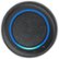 Alt View Zoom 12. Amazon - Echo Studio Smart Speaker with Alexa - Charcoal.