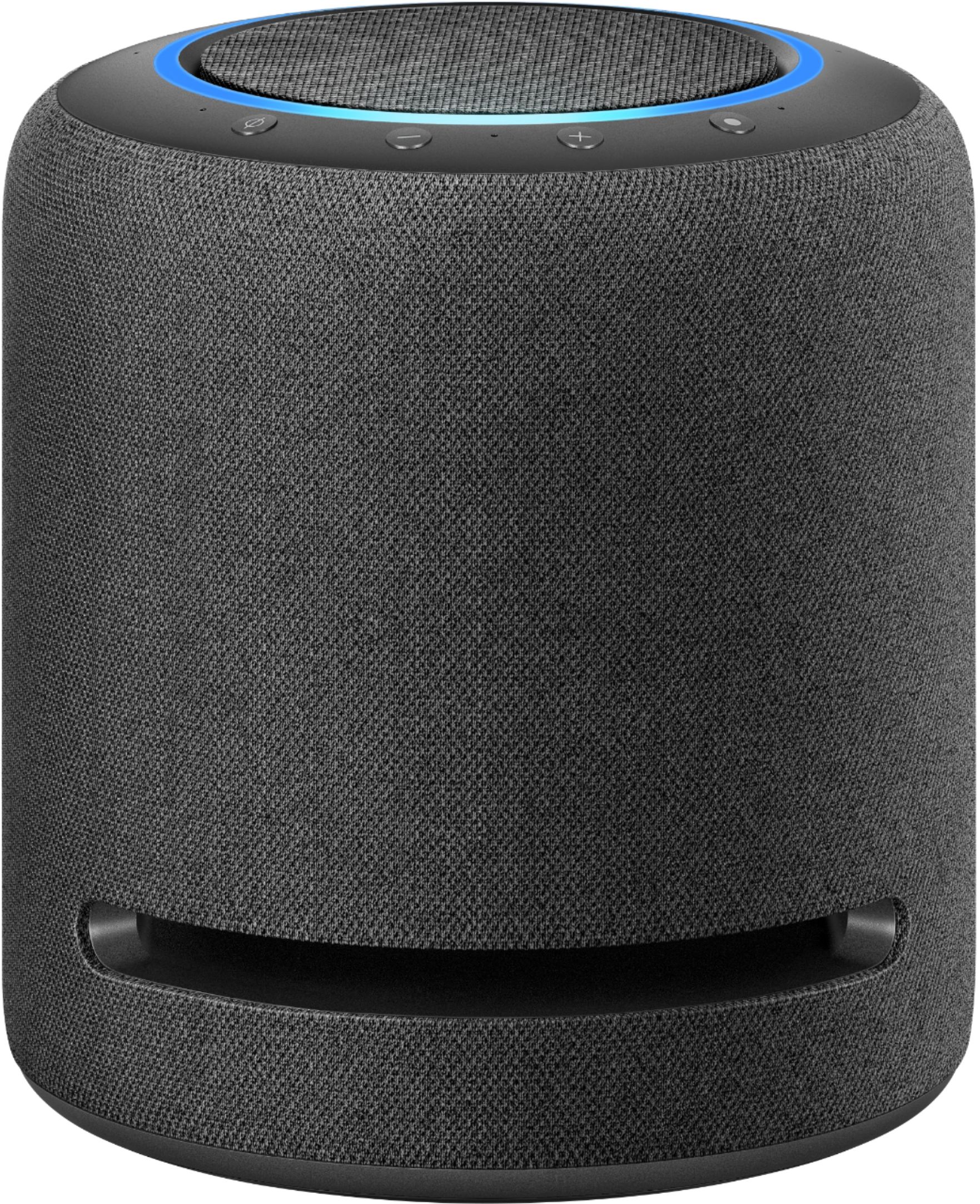 Amazon Echo Studio Hi-Res 330W Smart Speaker with Dolby Atmos and 