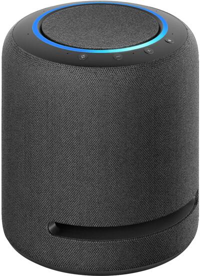 Amazon Echo Studio ダークグレー Amazon Echo Studio Hi Res Amazon Echo Studio ダークグレー Amazon Echo Studio Hi Res