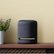 Alt View Zoom 17. Amazon - Echo Studio Smart Speaker with Alexa - Charcoal.