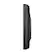 Angle. Garmin - RV 780 6.95" GPS with Built-In Bluetooth and Map Updates - Black.