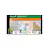 Alt View 11. Garmin - RV 780 6.95" GPS with Built-In Bluetooth and Map Updates - Black.