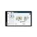 Alt View 12. Garmin - RV 780 6.95" GPS with Built-In Bluetooth and Map Updates - Black.