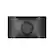 Alt View 14. Garmin - RV 780 6.95" GPS with Built-In Bluetooth and Map Updates - Black.