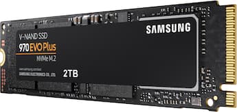 内蔵型SSD SUNEAST SE900NVG70-02TB 2TB M.2 SSD SE900 M.2 2280 NVMe 内蔵型SSD SUNEAST SE900NVG70-02TB 2TB M.2 SSD SE900 M.2 2280 NVMe