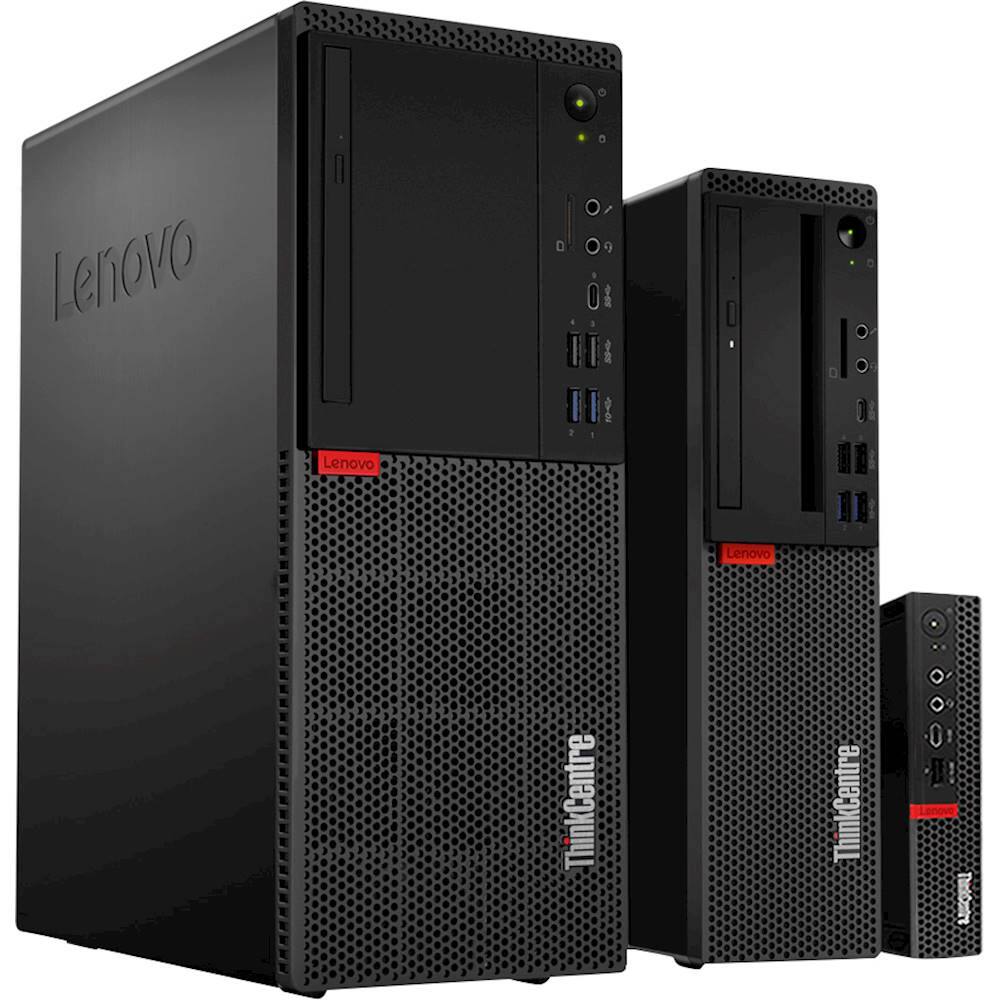 best-buy-lenovo-thinkcentre-m720-desktop-intel-core-i3-8gb-memory