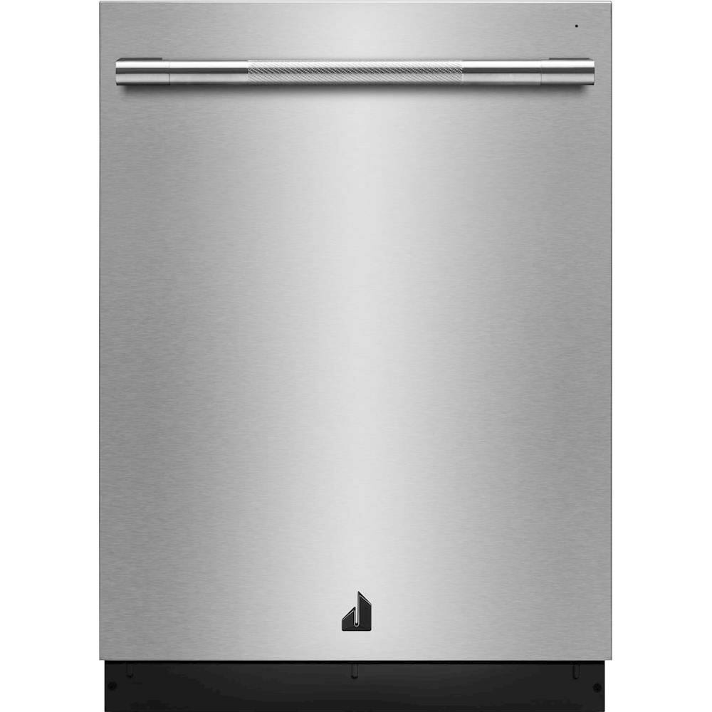 trifecta dishwasher