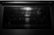Alt View Zoom 15. JennAir - RISE 30" Built-In Double Electric Convection Wall Oven - Stainless steel.