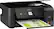 Angle. Epson - EcoTank ET-2720 Wireless All-In-One Printer - Black.