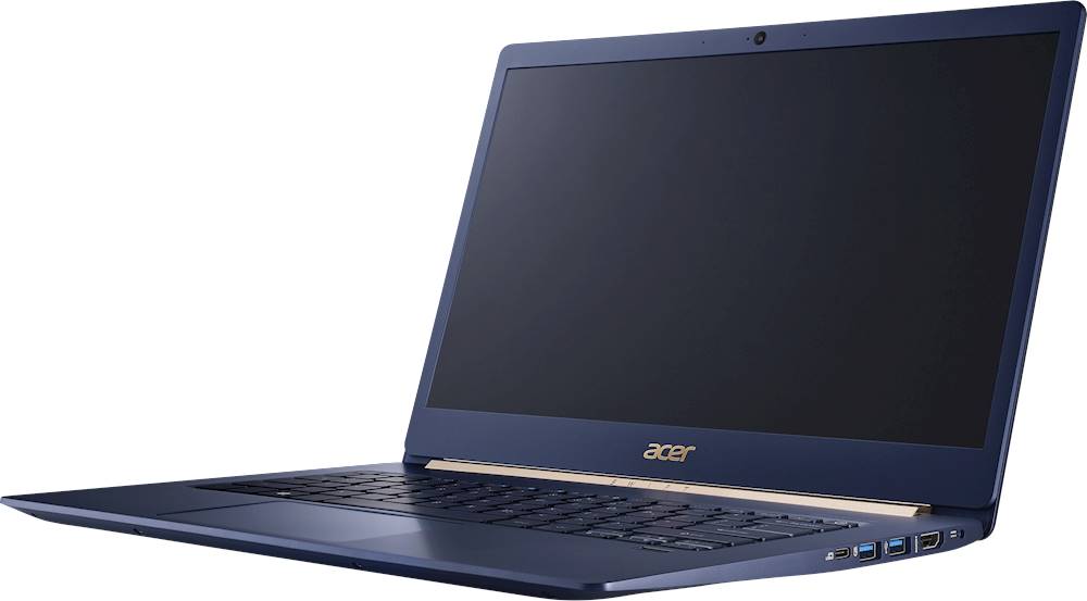Best Buy: Acer Swift 5 Pro 14