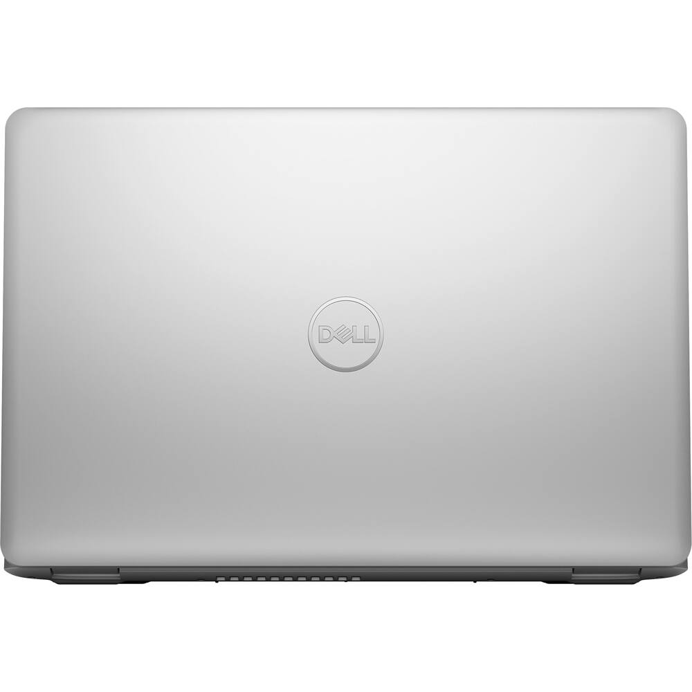 Alt View 14. Dell - Inspiron 15.6" Laptop - Intel Core i5 - 8GB Memory - 256GB Solid State Drive.