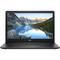 Dell - Inspiron 17.3" Laptop - Intel Core i7 - 16GB Memory - 2TB Hard Drive - Black-Front_Standard