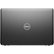 Alt View Zoom 13. Dell - Inspiron 17.3" Laptop - Intel Core i7 - 16GB Memory - 2TB Hard Drive - Black.