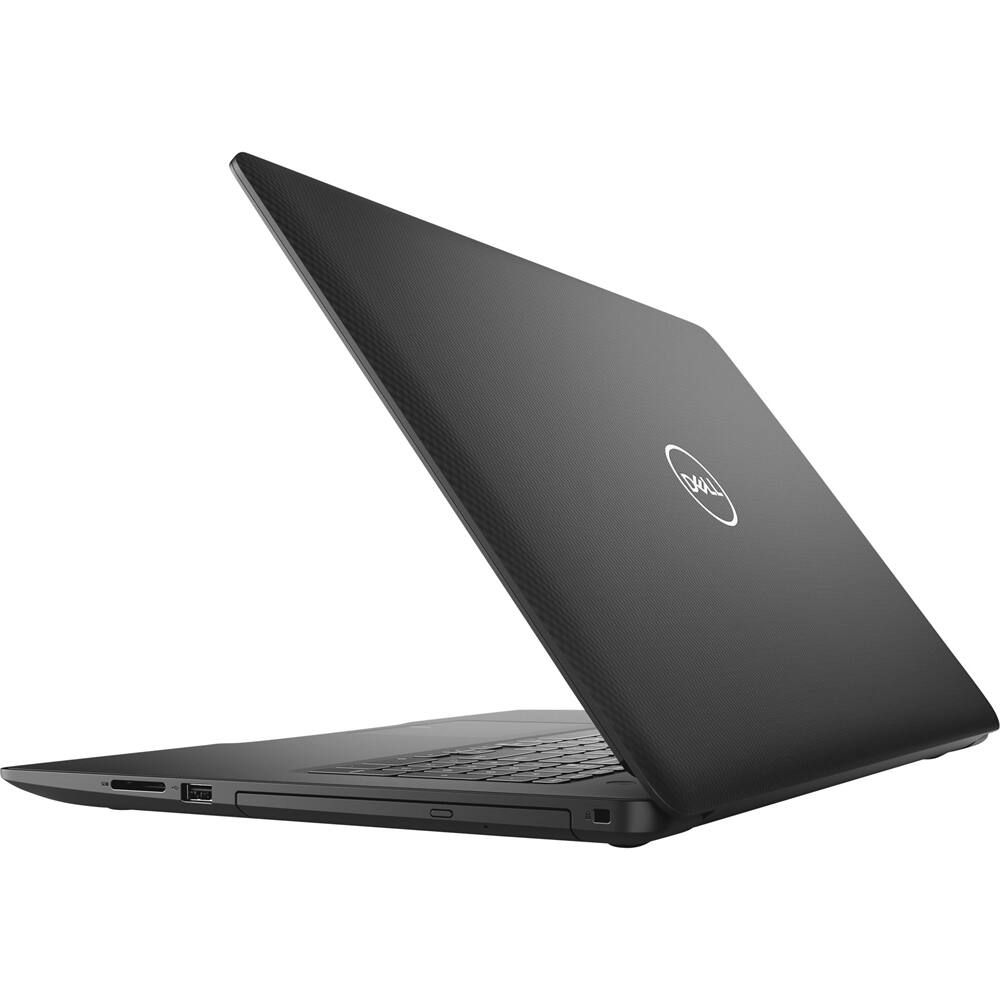Best Buy Dell Inspiron 17.3" Laptop Intel Core i7 16GB Memory 2TB Hard
