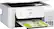 Angle. Epson - EcoTank ET-2720 Wireless All-In-One Inkjet Printer - White.