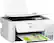 Alt View 1. Epson - EcoTank ET-2720 Wireless All-In-One Inkjet Printer - White.
