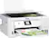 Angle. Epson - EcoTank ET-2760 Wireless All-In-One Inkjet Printer.