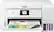 Alt View 12. Epson - EcoTank ET-2760 Wireless All-In-One Inkjet Printer.