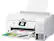 Left. Epson - EcoTank ET-2760 Wireless All-In-One Inkjet Printer.