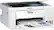 Angle. Epson - EcoTank ET-3710 Wireless All-In-One Inkjet Printer - White.