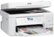 Angle Zoom. Epson - EcoTank ET-3760 Wireless All-In-One Inkjet Printer - White.