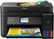 Alt View 20. Epson - EcoTank ET-4760 Wireless All-In-One Printer - Black.
