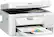 Angle. Epson - EcoTank ET-4760 Wireless All-In-One Inkjet Printer.