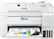 Alt View 11. Epson - EcoTank ET-4760 Wireless All-In-One Inkjet Printer.