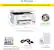 Alt View 12. Epson - EcoTank ET-4760 Wireless All-In-One Inkjet Printer.