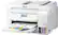 Left. Epson - EcoTank ET-4760 Wireless All-In-One Inkjet Printer.