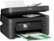 Angle Zoom. Epson - WorkForce WF-2830 Wireless All-in-One Inkjet Printer - Black.