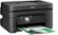 Alt View Zoom 13. Epson - WorkForce WF-2830 Wireless All-in-One Inkjet Printer - Black.