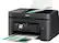 Alt View 14. Epson - WorkForce WF-2830 Wireless All-in-One Inkjet Printer - Black.