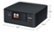Alt View Zoom 13. Epson - Expression Premium XP-6100 Wireless All-In-One Inkjet Printer - Black.