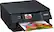 Alt View 14. Epson - Expression Premium XP-6100 Wireless All-In-One Inkjet Printer - Black.