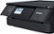 Alt View Zoom 15. Epson - Expression Premium XP-6100 Wireless All-In-One Inkjet Printer - Black.