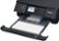 Alt View Zoom 19. Epson - Expression Premium XP-6100 Wireless All-In-One Inkjet Printer - Black.