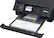 Alt View 19. Epson - Expression Premium XP-6100 Wireless All-In-One Inkjet Printer - Black.