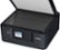 Alt View Zoom 21. Epson - Expression Premium XP-6100 Wireless All-In-One Inkjet Printer - Black.