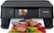 Alt View Zoom 22. Epson - Expression Premium XP-6100 Wireless All-In-One Inkjet Printer - Black.